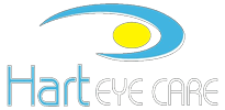 Hart Eye Care